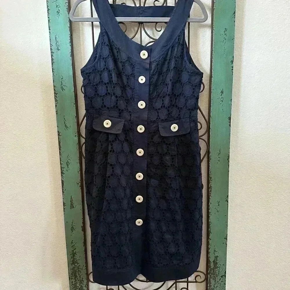 Olive & Orange British Brand very sweet detailing throughout.